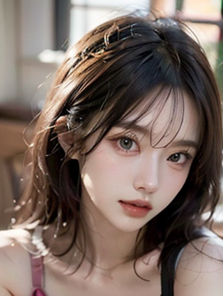 自动驾驶车辆与计算机程序：智能交通的未来
